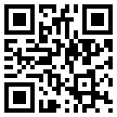 QR code — AMPER Mobile